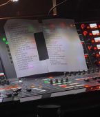 Concerts 2022 0901 manaus setlist