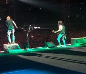 Concerts 2022 0911 goiania 1