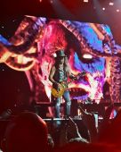 Concerts 2022 0911 goiania 3