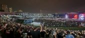 Concerts 2022 0911 goiania 4