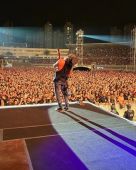 Concerts 2022 0911 goiania 5
