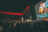 Concerts 2022 0913 belo horizonte 2