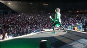 Concerts 2022 1002 montevideo 3