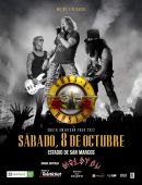 Concerts 2022 1008 lima affiche