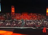 Concerts 2022 1011 bogota 3