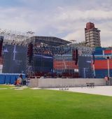 Concerts 2022 1021 mexico stage