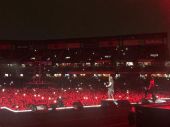 Concerts 2022 1023 monterrey 1