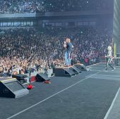 Concerts 2022 1105 saitama 3