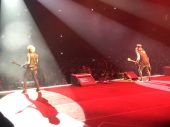 Concerts 2022 1106 saitama 3