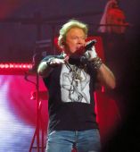 Concerts 2022 1106 saitama 6