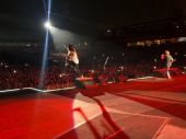 Concerts 2022 1109 bangkok 2