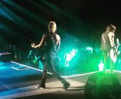 Concerts 2022 1109 bangkok 3