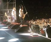 Concerts 2022 1109 bangkok 4