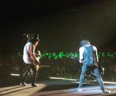 Concerts 2022 1109 bangkok 5