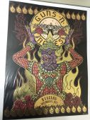 Concerts 2022 1109 bangkok lithographie