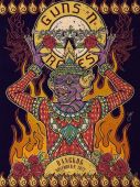 Concerts 2022 1109 bangkok lithographie2