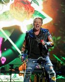 Concerts 2022 1124 gold coast 17