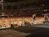 Concerts 2022 1124 gold coast 2