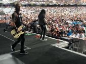 Concerts 2022 1210 auckland 3