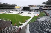 Concerts 2022 1210 auckland stade