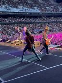 Concerts 2023 0609 madrid 1