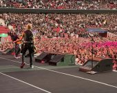 Concerts 2023 0609 madrid 3