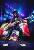 Concerts 2023 0609 madrid 5