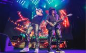 Concerts 2023 0609 madrid 6