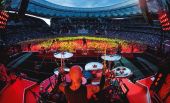 Concerts 2023 0609 madrid 7