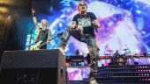 Concerts 2023 0609 madrid 8
