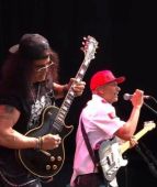 Concerts 2023 0615 graspop slash3