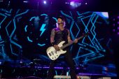 Concerts 2023 0805 moncton 2