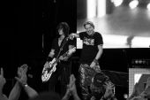 Concerts 2023 0805 moncton 3