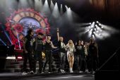Concerts 2023 0805 moncton 4