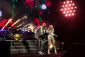 Concerts 2023 0805 moncton 5