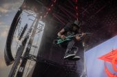 Concerts 2023 0805 moncton 6