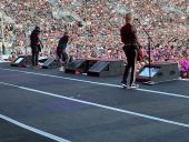 Concerts 2023 0805 moncton band01.