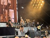 Concerts 2023 0805 moncton carrie01.