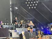 Concerts 2023 0805 moncton carrie02.