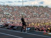 Concerts 2023 0805 moncton duff01.