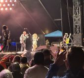 Concerts 2023 0805 moncton gnr carrie03.