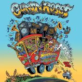 Concerts 2023 0805 moncton poster01.