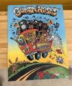 Concerts 2023 0805 moncton poster02.