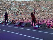 Concerts 2023 0805 moncton slash richard01.