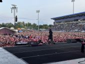 Concerts 2023 0805 moncton slash01.