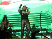Concerts 2023 0808 montreal 10