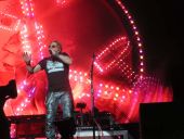 Concerts 2023 0808 montreal 11