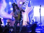 Concerts 2023 0808 montreal 12