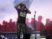 Concerts 2023 0808 montreal 13
