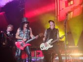 Concerts 2023 0808 montreal 14